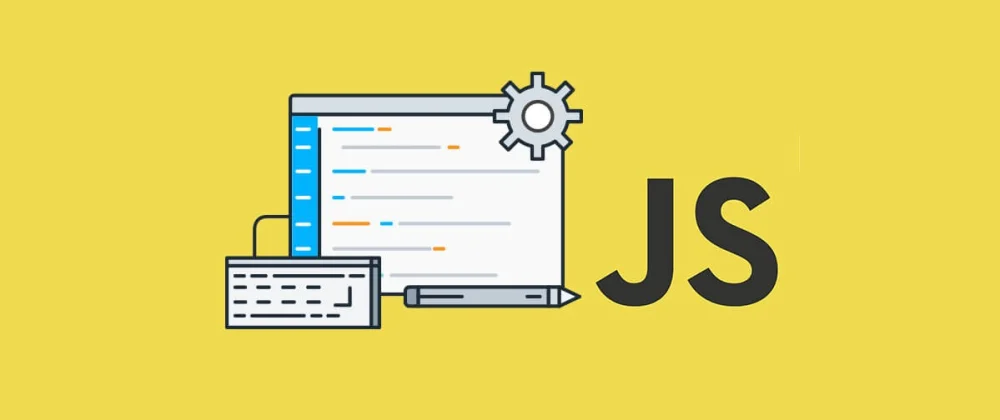 JavaScript Promises Explained: The Easiest Guide You’ll Ever Need!