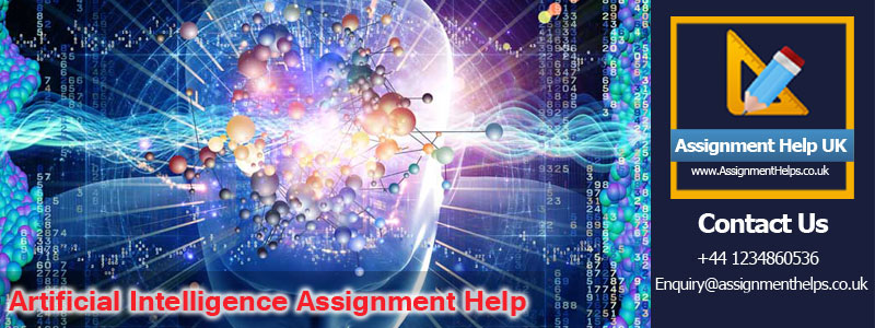 What Are the Best Strategies for AI Assignment Success?