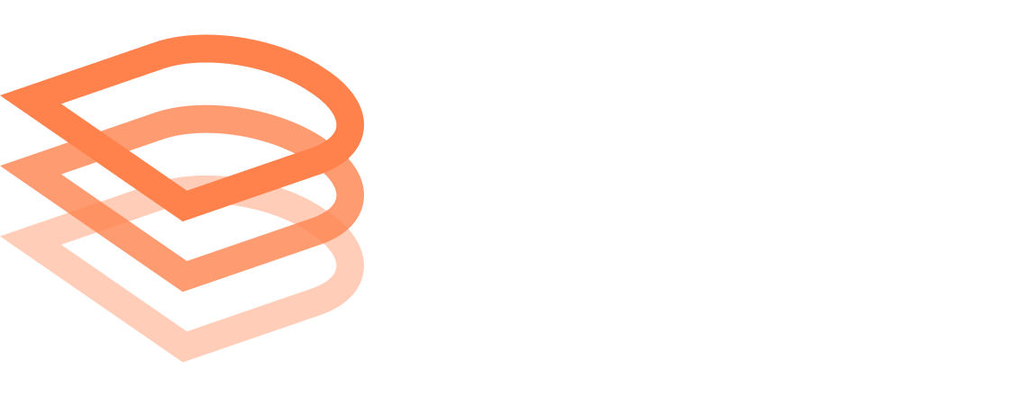 Dina IT Solutions SA | Modern Workplace