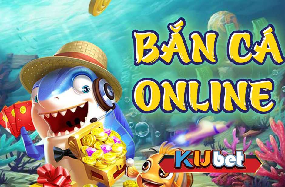 Cách Tải Game Bắn Cá Kubet An Toàn Và Chơi Hiệu Quả