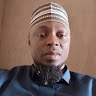 Jimoh Tajudeen