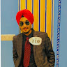 Gurbakshish Singh