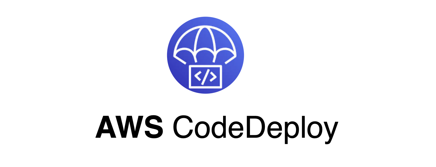 AWS CodeDeploy and Its Role in CI/CD for MLOps