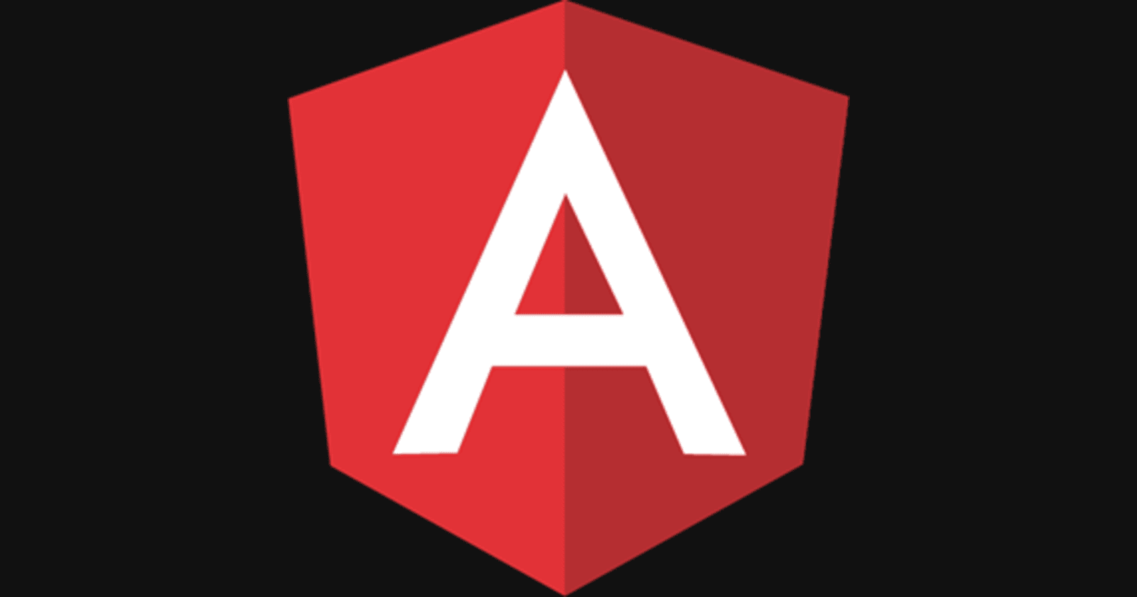 Angular Cheat Sheet