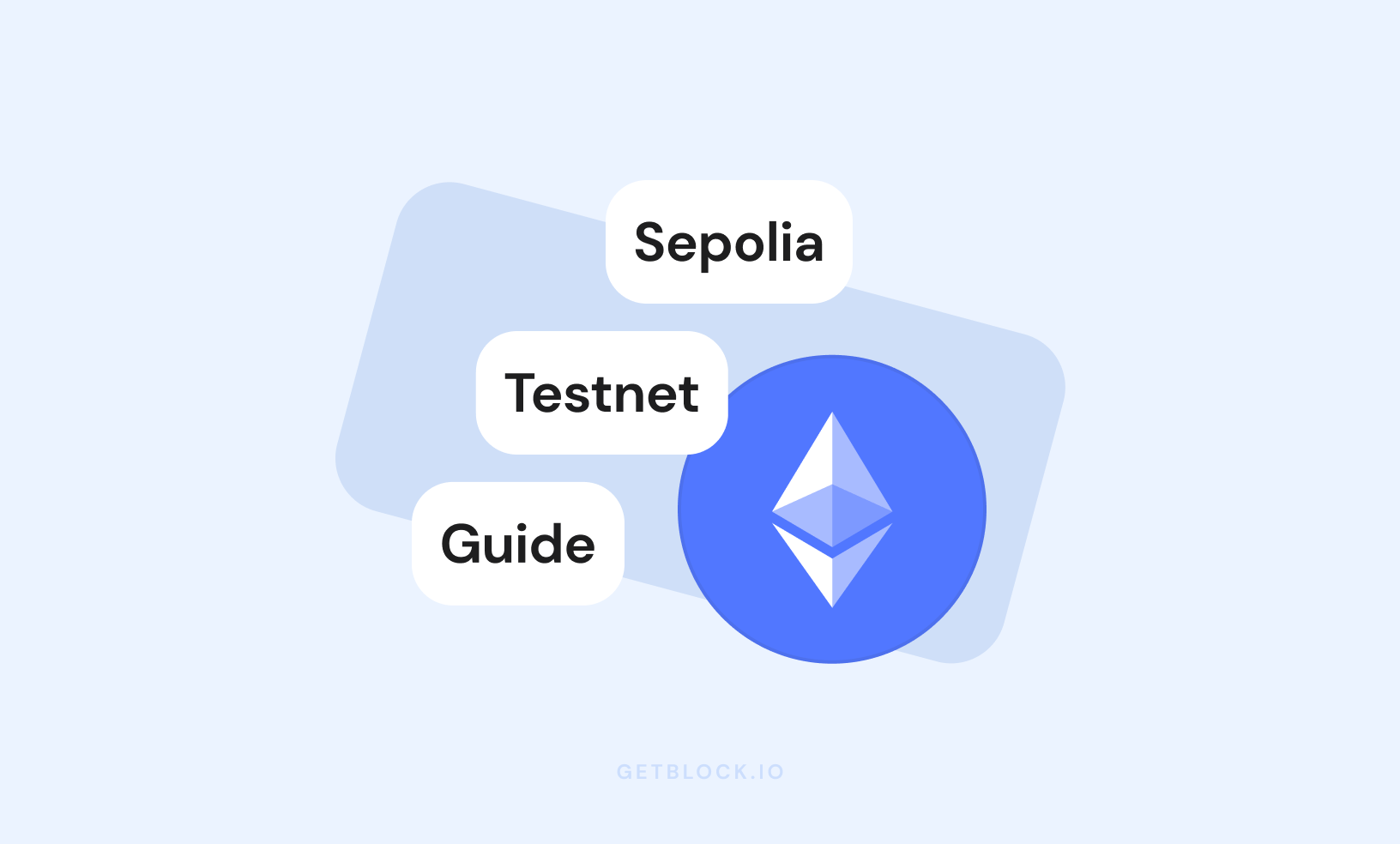 What is Sepolia? A Beginner’s Guide to Ethereum Test Networks