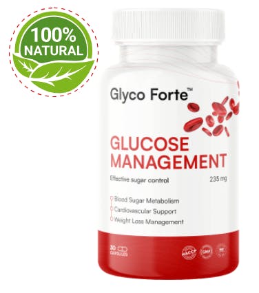 glyco-forte-glucose-management-canada.hashnode.dev