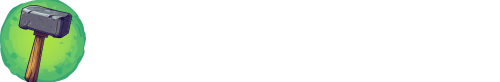 Craft Your Startup