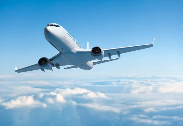 All airways offices