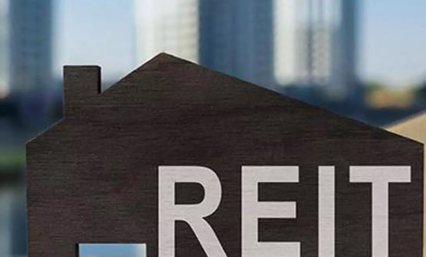 What $3 Million Buys: Comparing Real Estate in Gurugram and New York