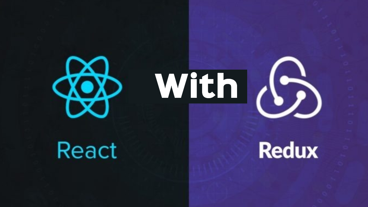 Everything You Need to Know About Redux: A Comprehensive Guide