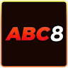 ABC8
