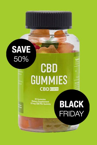 black-friday-cbd-gummies.hashnode.dev