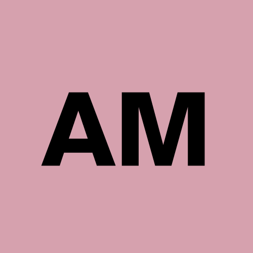 AE Modern Construction