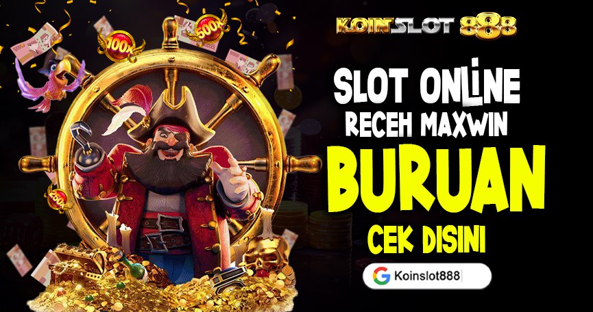Rahasia Menang Jackpot dengan Biaya Terjangkau