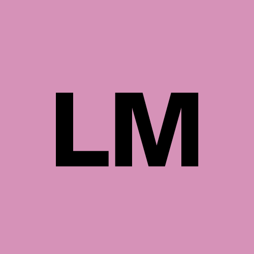 Loria Morten