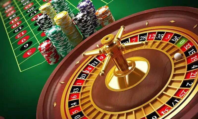 The Ultimate Guide to Winning with Final Ank in Satta Matka