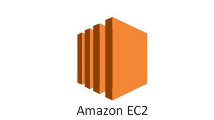 EC2 (Elastic Compute Cloud)