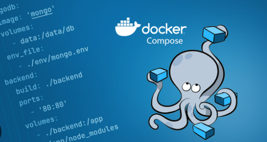 Day 18 🚀Getting Hands-On💻 with Docker Compose for DevOps Engineers🐳