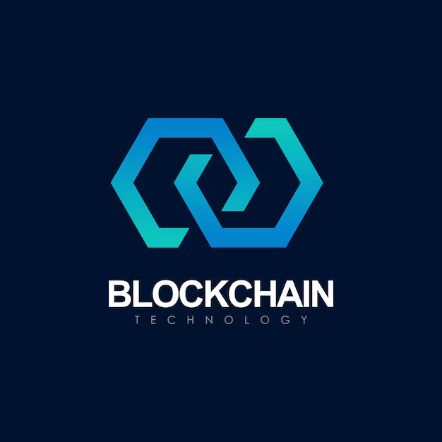 BlockChain