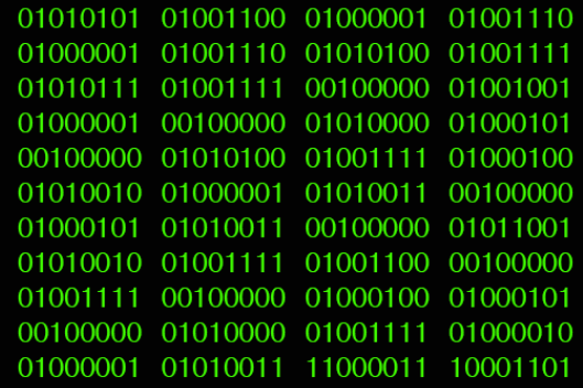 2275. Largest Combination With Bitwise AND Greater Than Zero