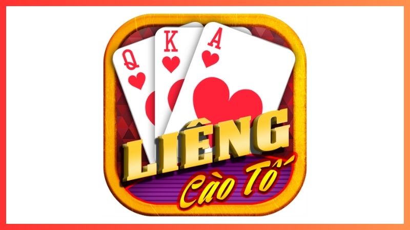 Đánh giá về cực phẩm game bài liêng - kinh nghiệm chơi cực hay