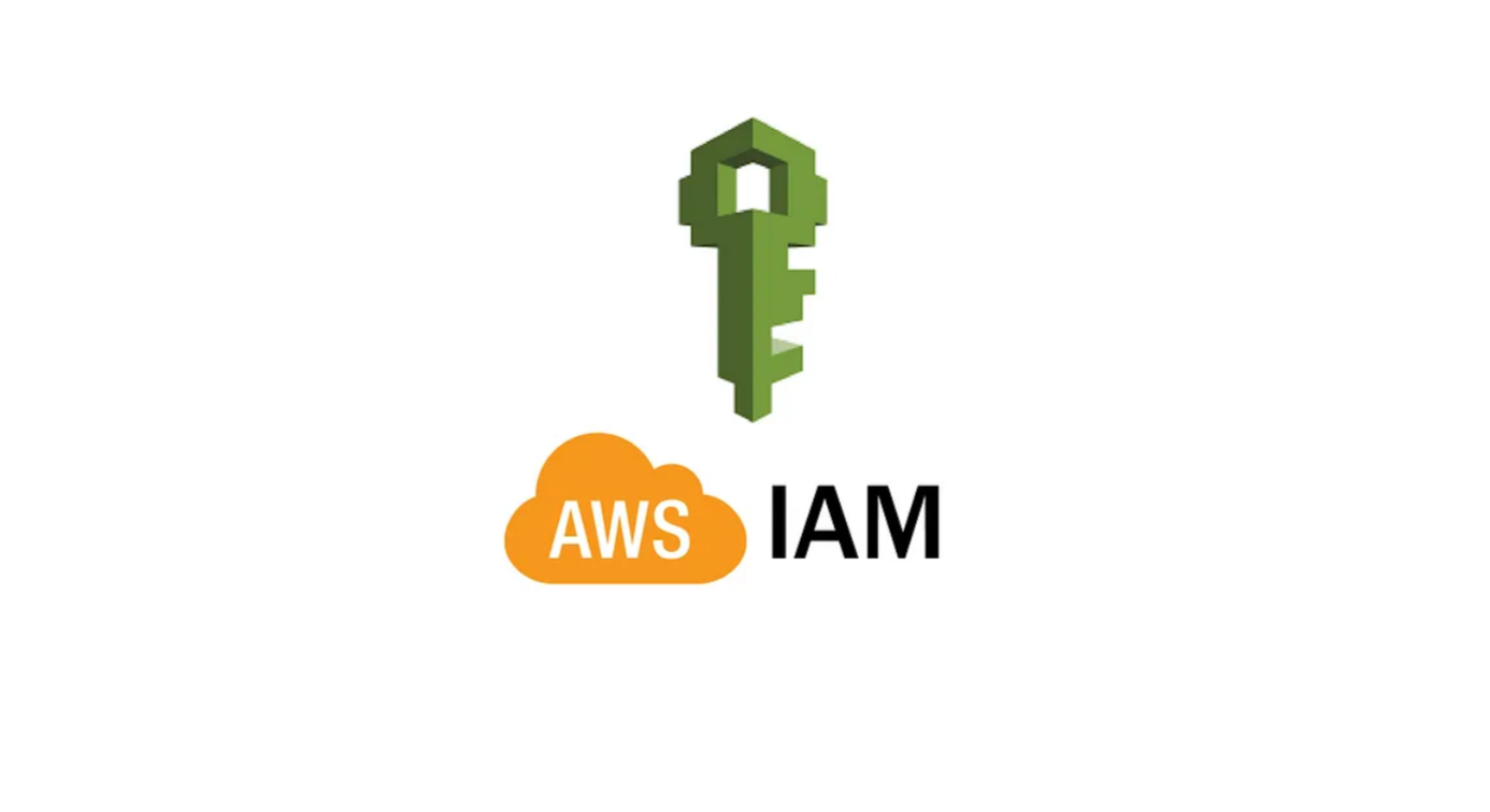 Step-by-Step Guide to Creating IAM Users and Groups on AWS