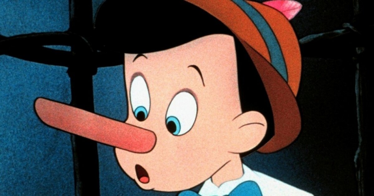 🪆The Pinocchio Network Operations Centre | Why Transparency Beats Deception in Customer Relations🧩