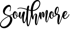 Southmore Font Free