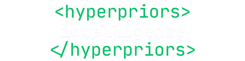 hyperpriors.io