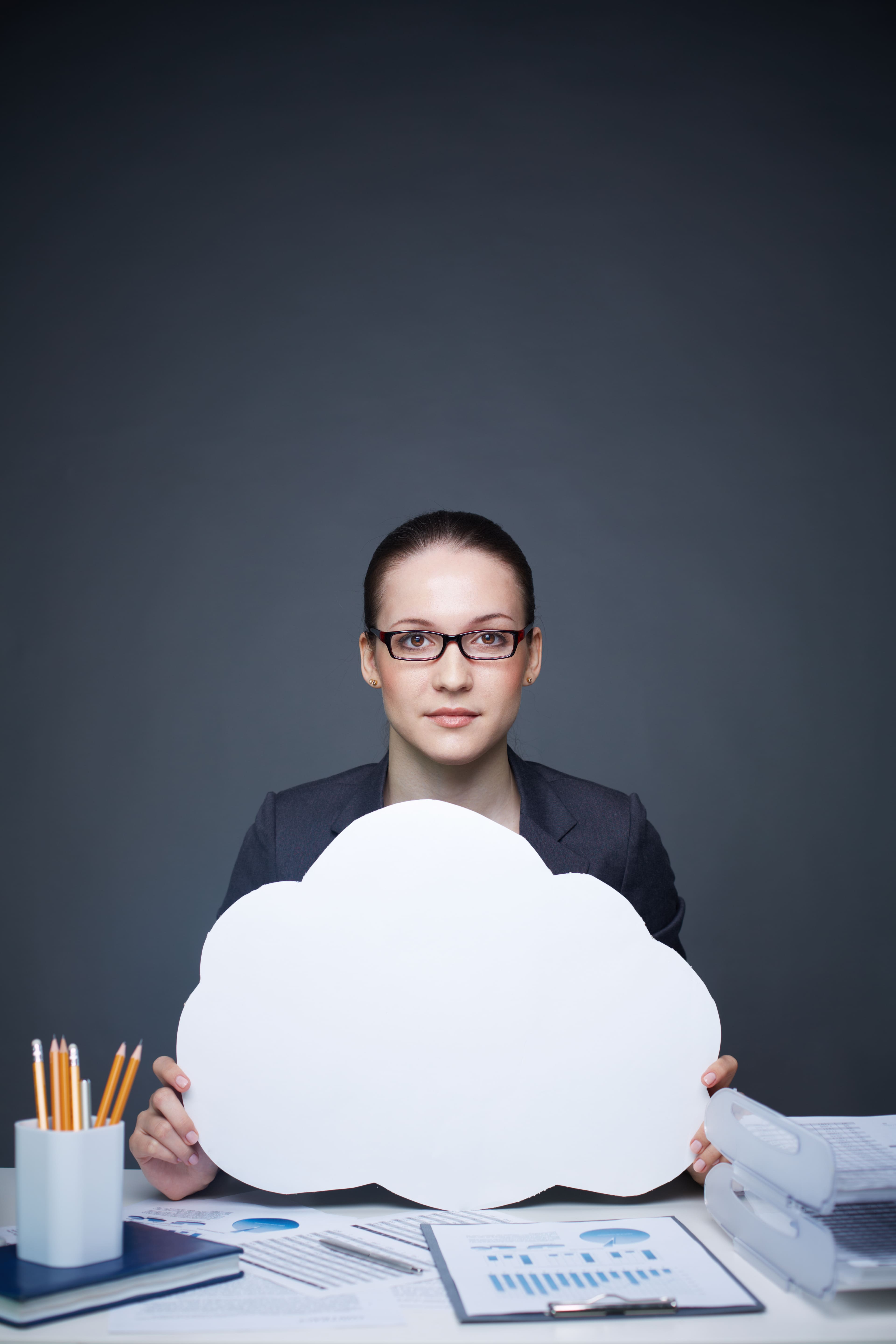 How Can You Use Cloud HR Software for Unique Tasks?