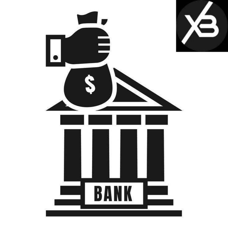 The Security of XBanking Tokens: How Blockchain Protects Your Assets