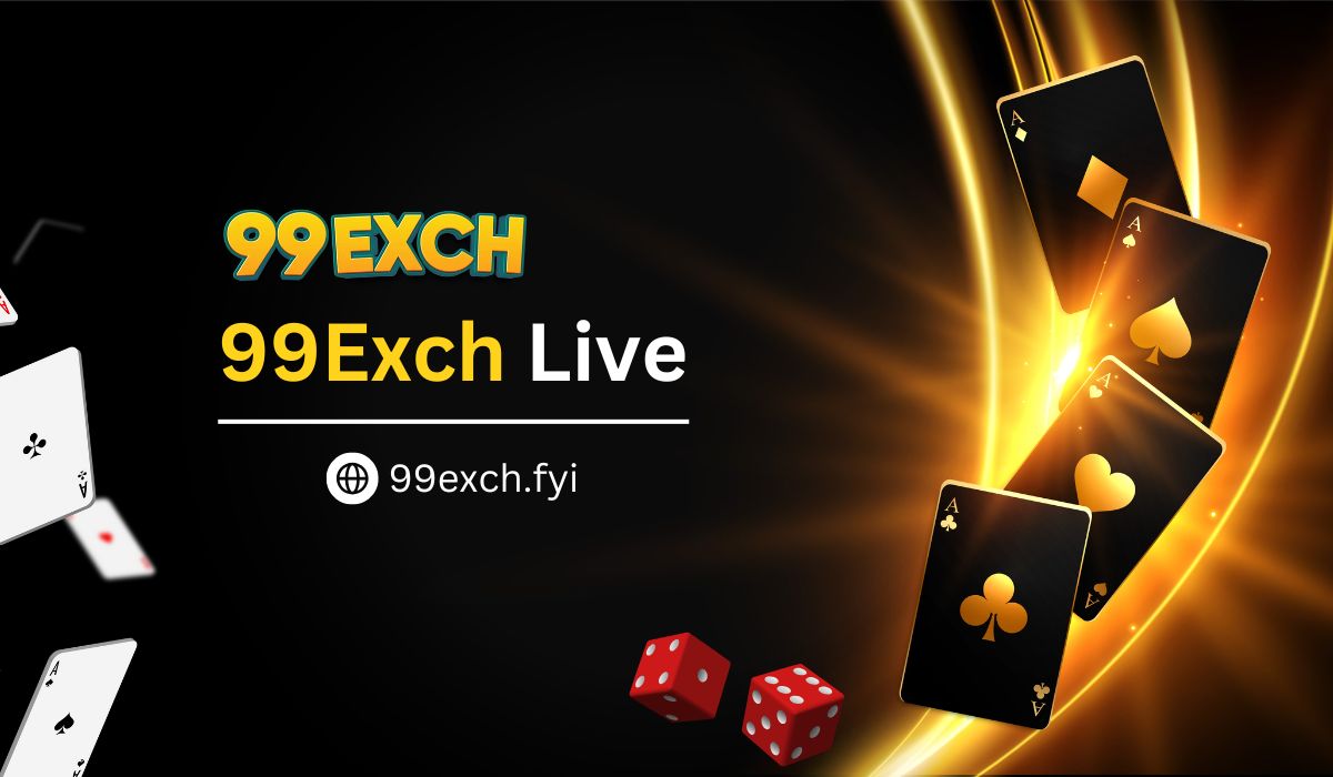 99exch Bonuses and Promotions: How to Get the Most Out of Your Account
