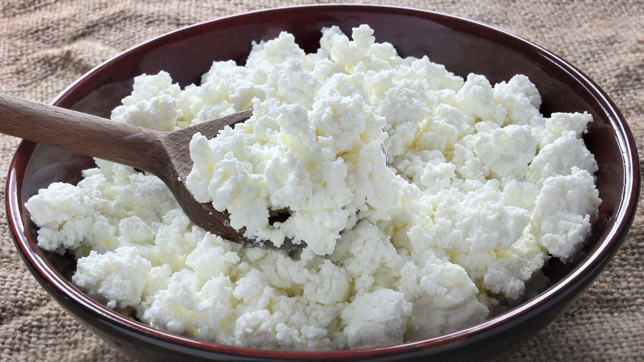 lor peyniri