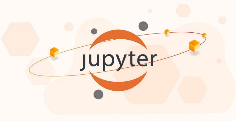 Conda directly install  jupyter