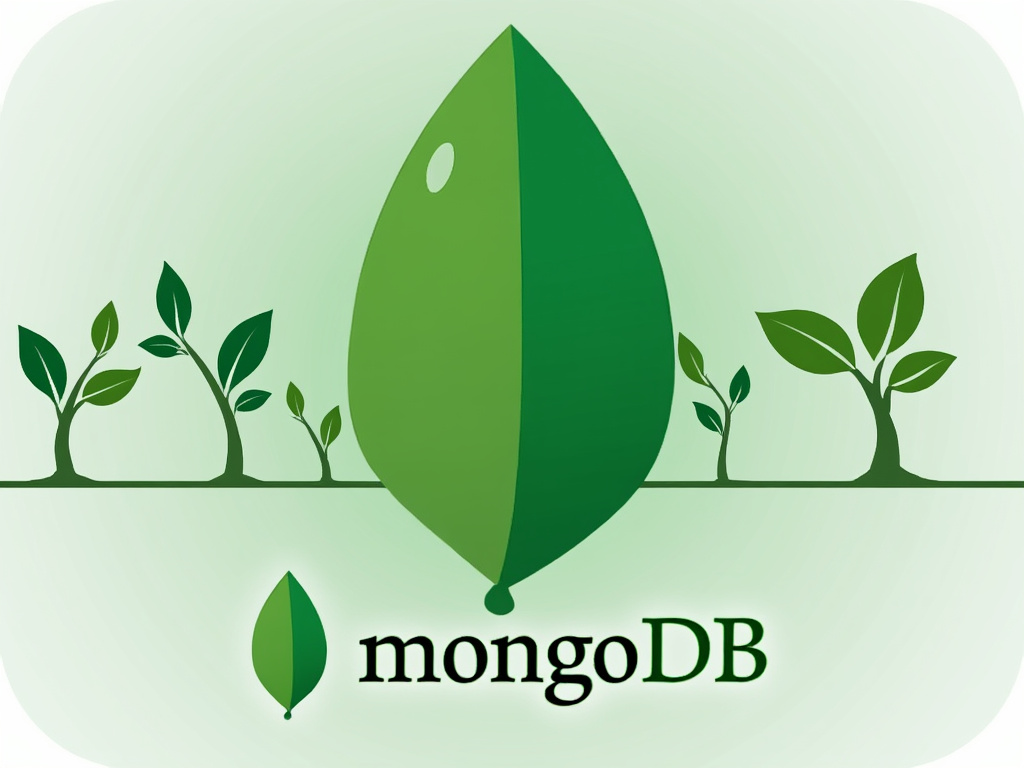 Supremacie des Données : Maîtriser le Futur avec NoSQL