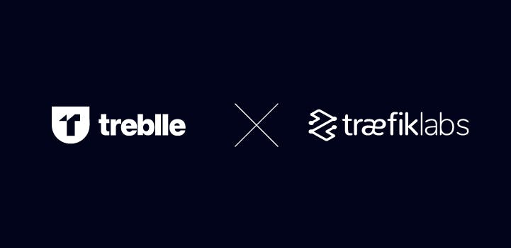 A Gateway to API Observability: Treblle & Traefik Enter a Game-changing Partnership