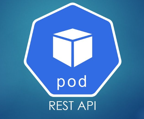 Understanding REST and its Role in the Kubernetes API