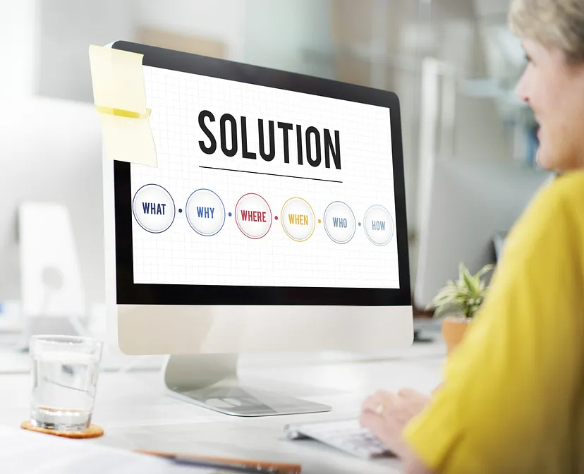 White Label Betting Software Solution
