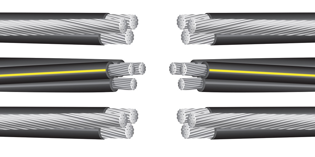 4 Selling Points of Aluminum Wire (and 3 Shortcomings)