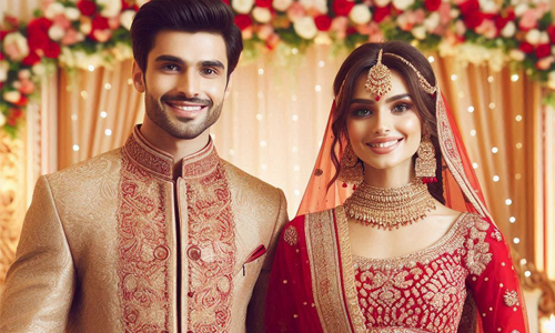 Top Marriage Matrimony Sites in Mohali for Lasting Connections