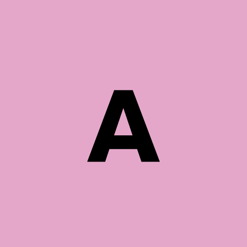 anismaryjohn