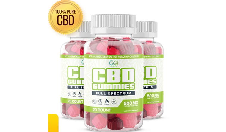 serenileaf-cbd-gummies-shop.hashnode.dev