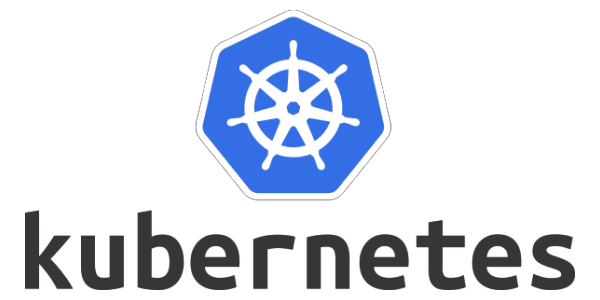 Kubernetes Cluster Setup: Step-by-Step Process