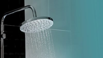 Discover the Most Energy Efficient Water Heater with ELWA Energysavers