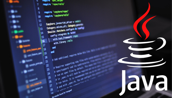 Best Practices For Writing Clean Java Code