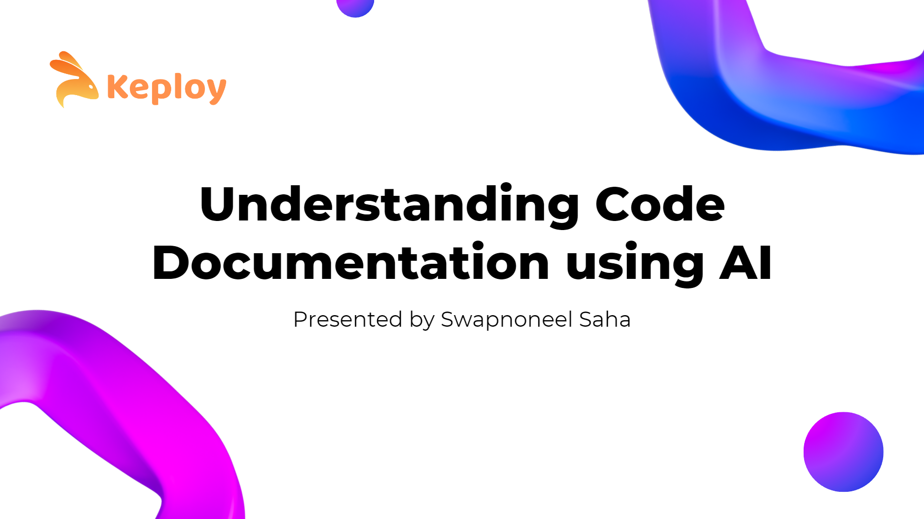 The Impact of AI on Code Commenting and Software Documentation