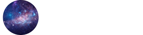 Cetin's Cosmos