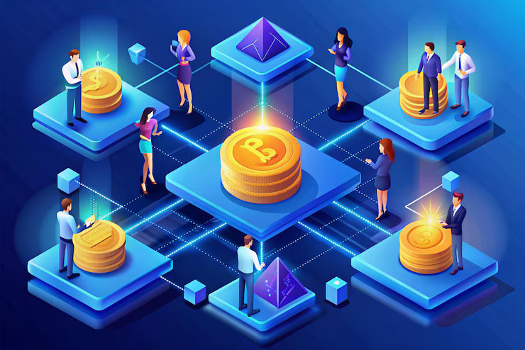 What Are the Must-Have Features for a Modern Crypto Exchange in 2025?