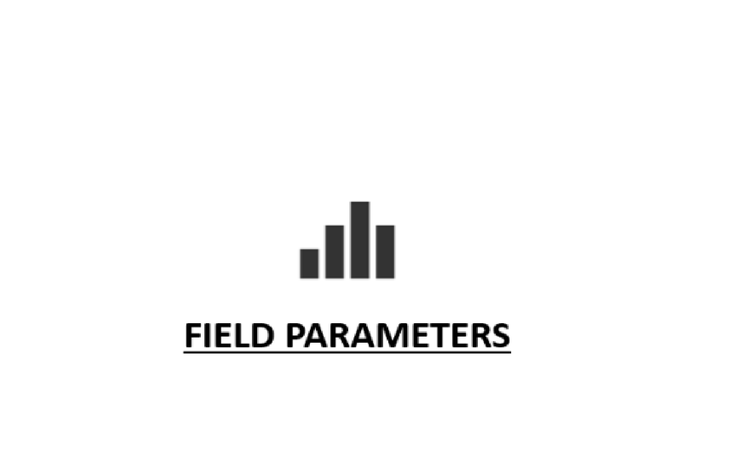 Dynamic Ranking with field parameters in DAX