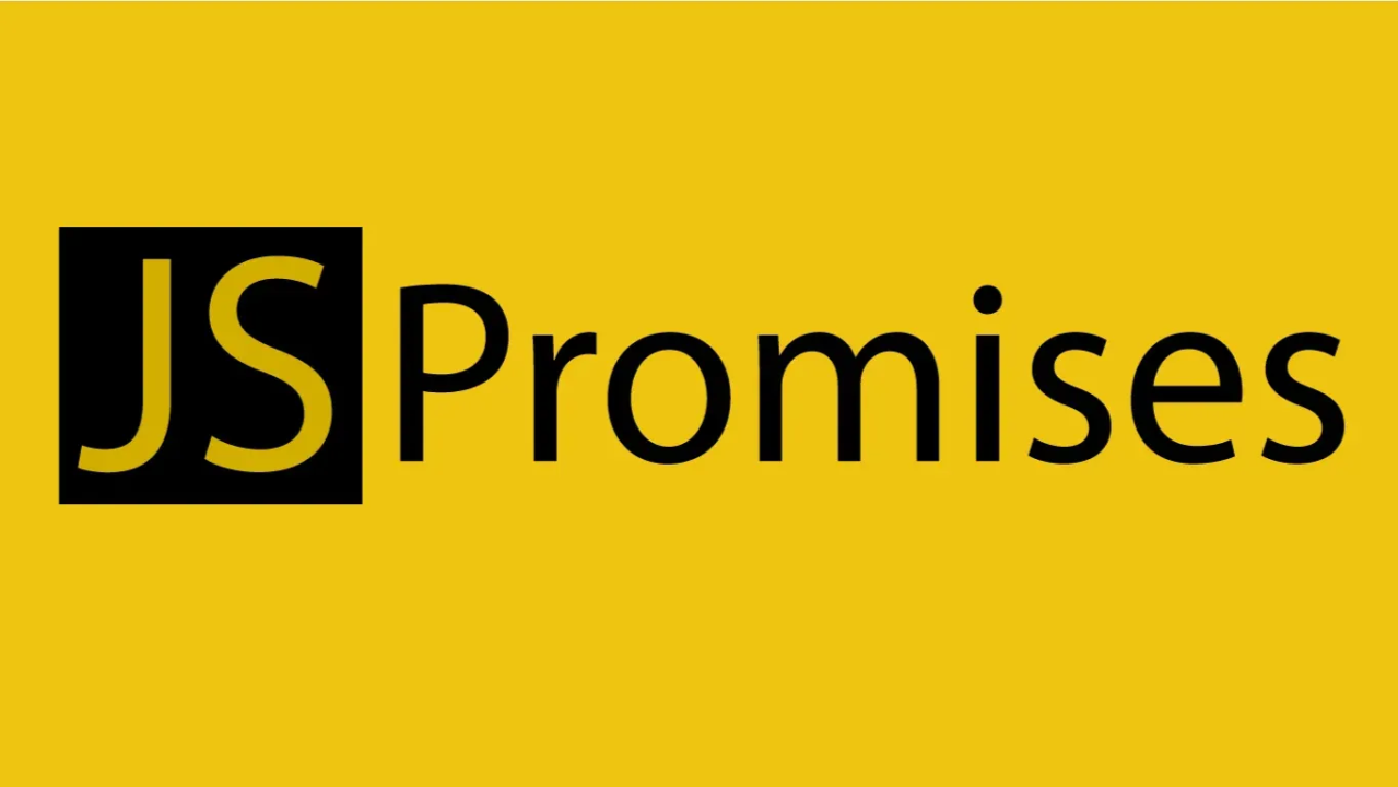 Promise.all